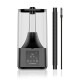 AC Infinity CLOUDFORGE T3 Humidifier 4.5 litres with intelligent control