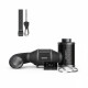 AC-Infinity Extraction Kit Pro 350m³/h ø100mm with Controller AI+