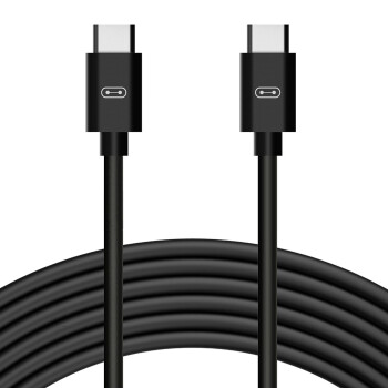 AC Infinity UIS Extension Cable Controller AI+,...