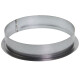 Wall Flange Ø250mm