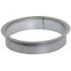Wall Flange Ø250mm