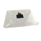 LUMii Switch Blade LED Grow Light 150W Full Spectrum