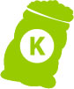 Potassium