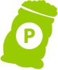 Phosphorus
