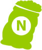 Nitrogen
